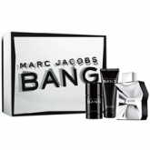 Coffret Bang Masculino