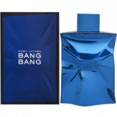 Bang Bang Masculino Eau de Toilette