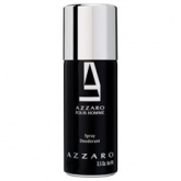 Azzaro Pour Homme Night Time Masculino Eau de Toilette