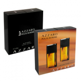Azzaro Pour Homme Pack