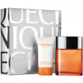 Coffret Happy For Men