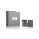 Coffret For Him Masculino