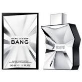 Bang Masculino Eau de Toilette 110ml
