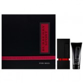 Coffret Burberry Sport For Men